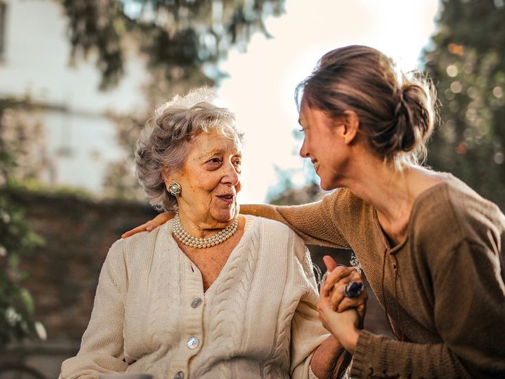 Mothers-Day-Quotes