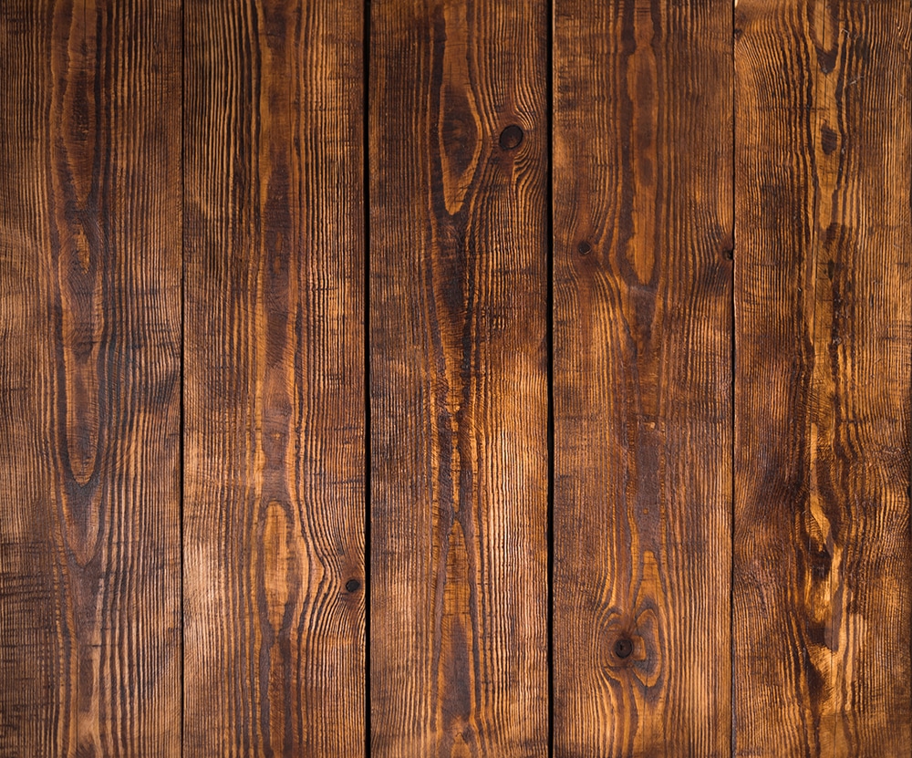 old-wooden-surface-with-scratches