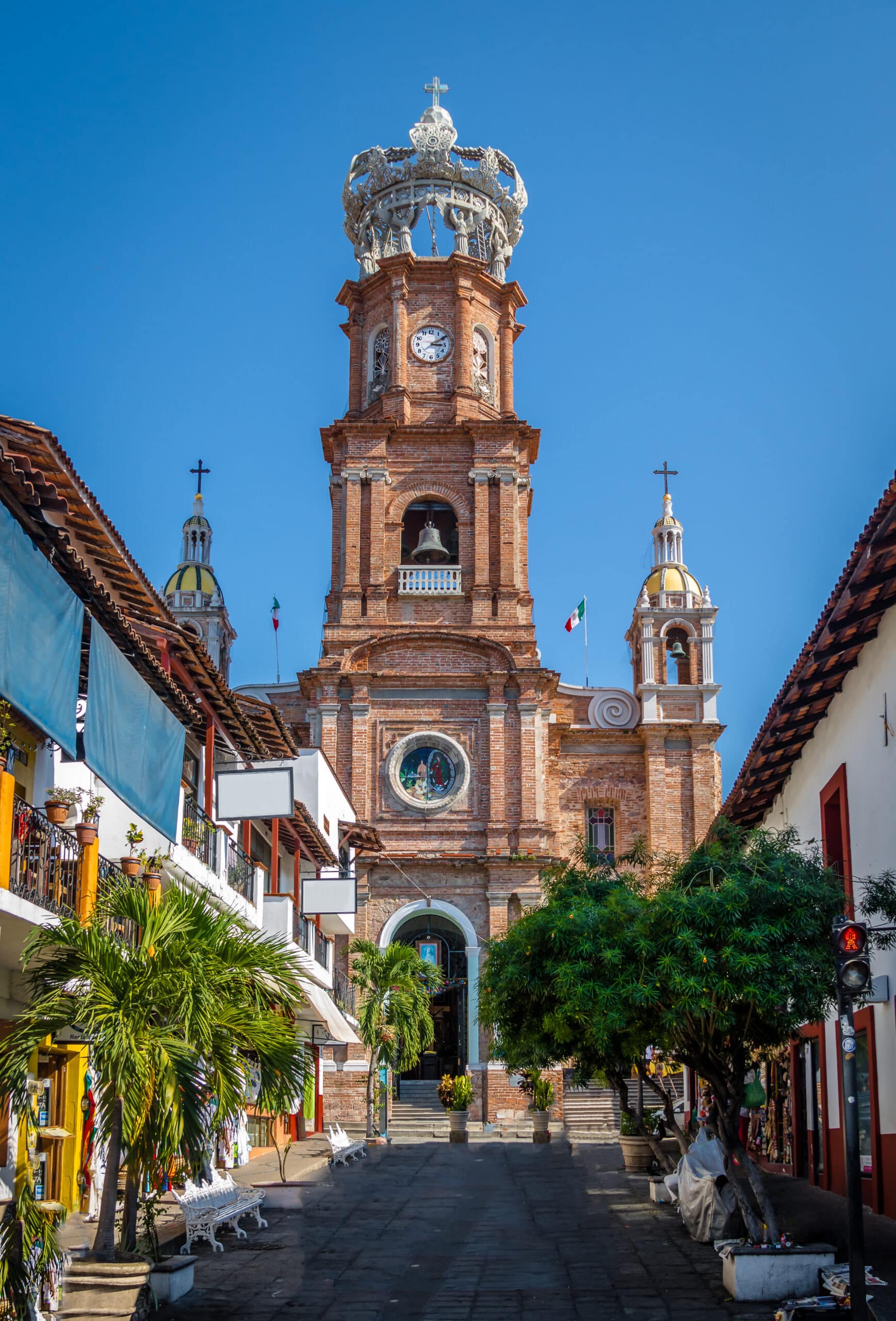our-lady-of-guadalupe-church-puerto-vallarta-ja