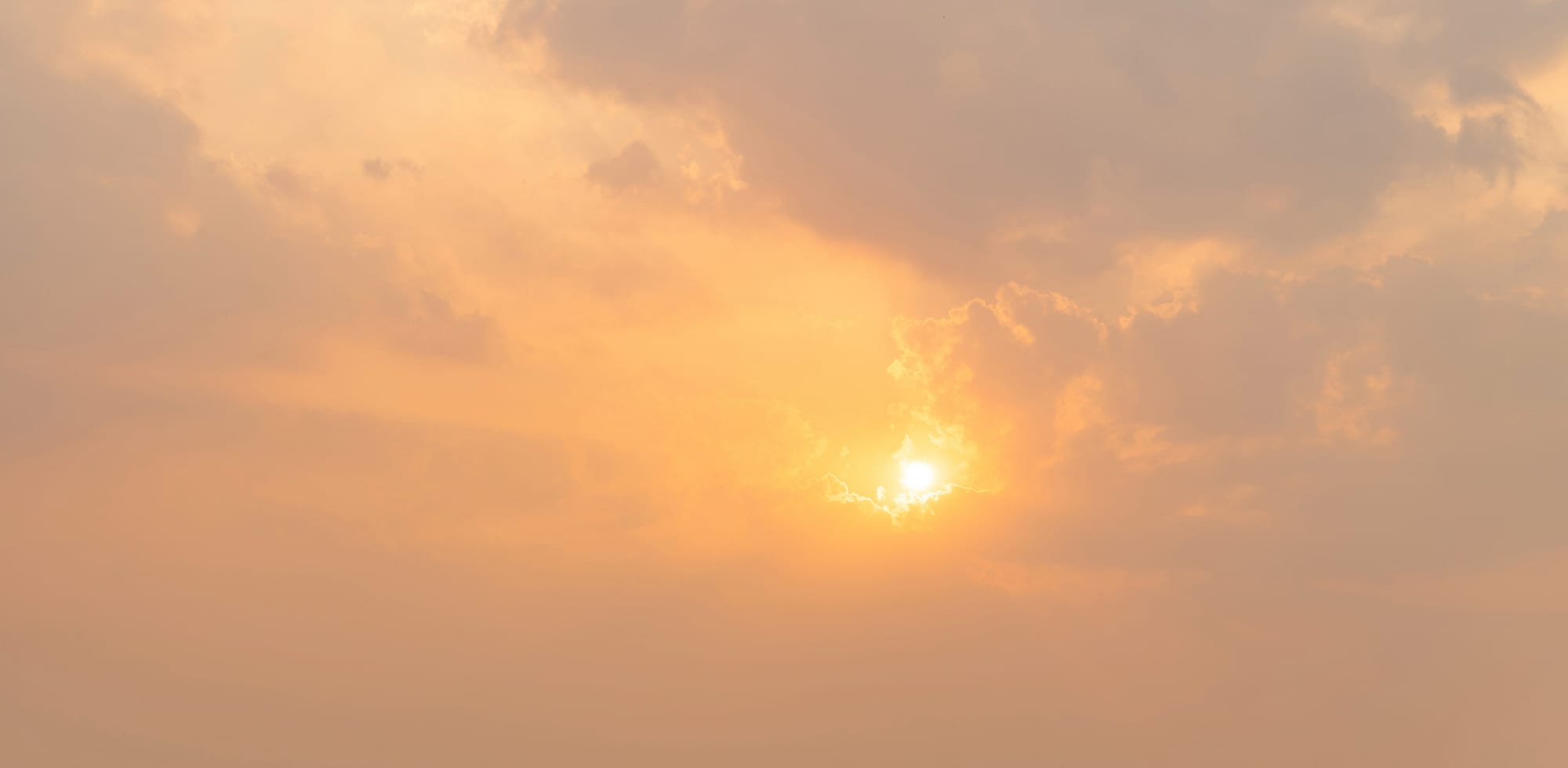 sunset-sky-abstract-nature-background