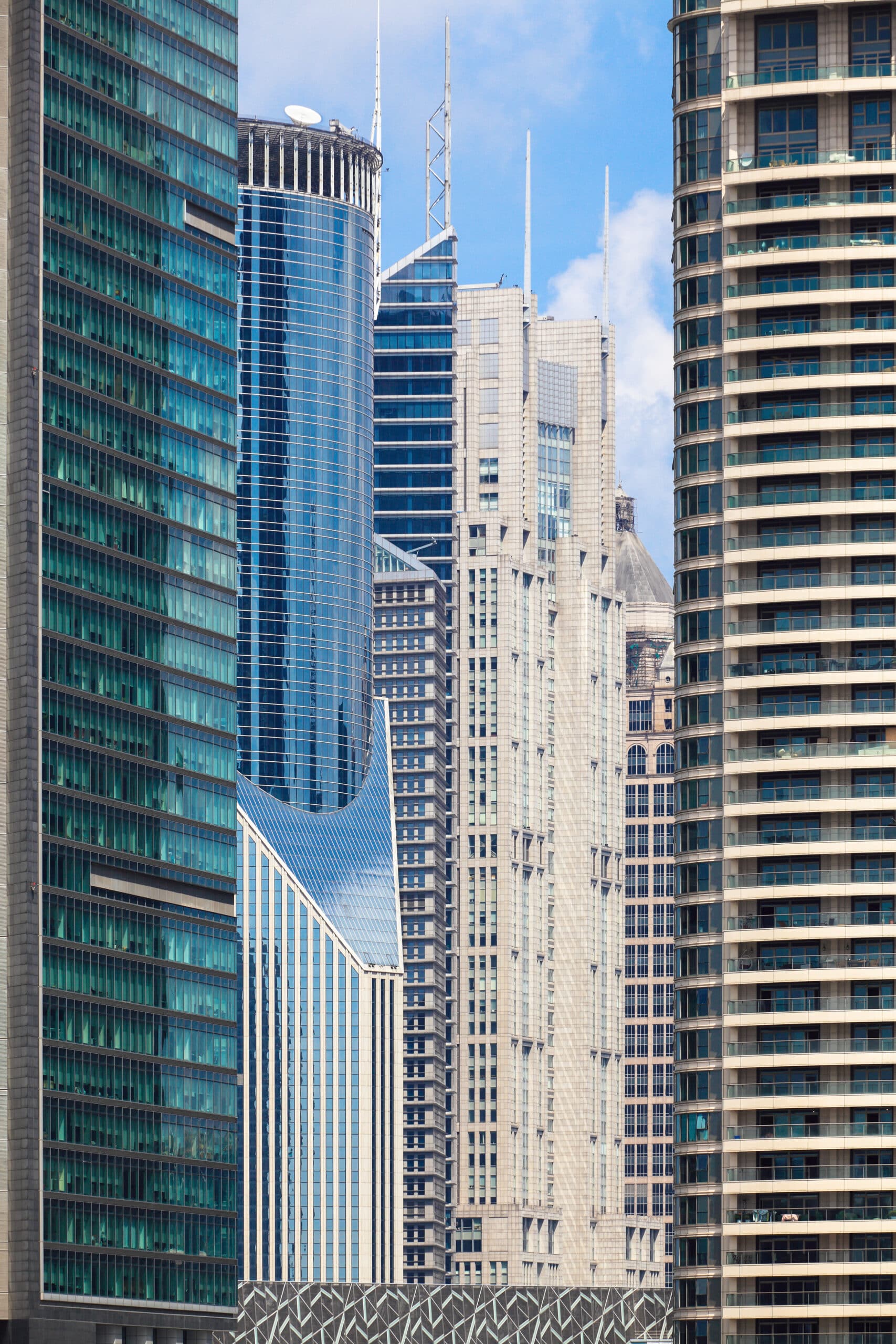modern-banking-buildings